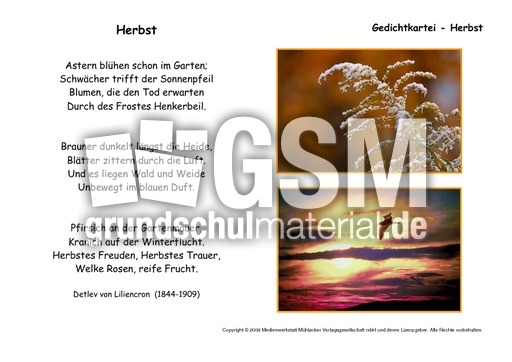 Herbst-Liliencron.pdf